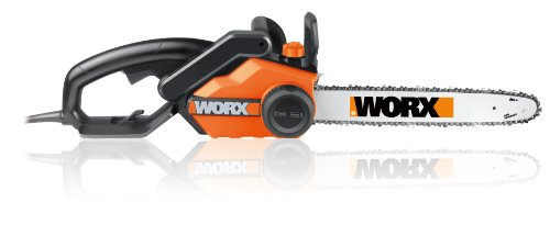 Worx WG304.1