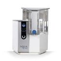 AQUA TRU 90AT02AT01 Sistema de filtración de agua para mostrador