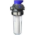 Culligan WH-S200-C Filtro de agua para sedimentos para toda la casa