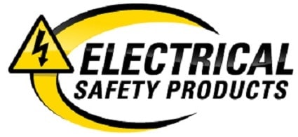 Productos de seguridad eléctrica