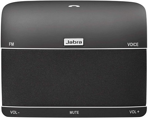 Jabra 100-46000000-02