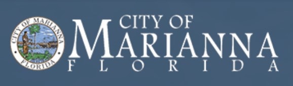 Mariana, Florida