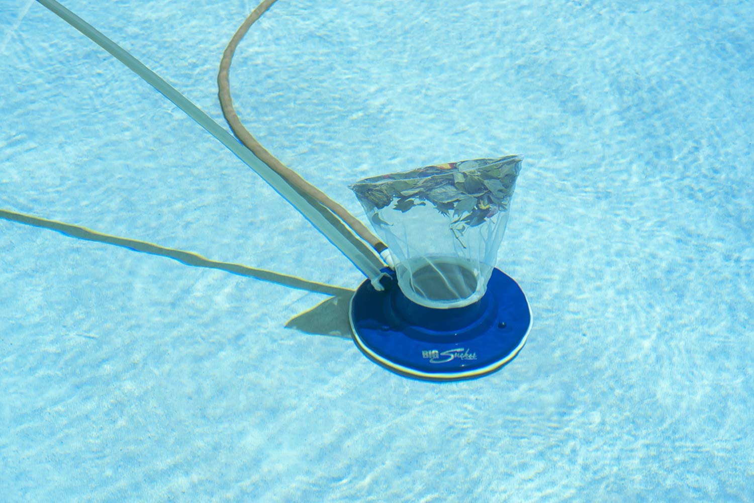 Aspirador de hojas para piscinas-Poolmaster-28300-Amazon